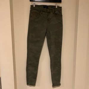 Sanctuary Jeans